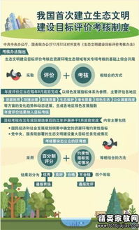 干部年度考核評語(yǔ)(干部年度考核評語(yǔ))