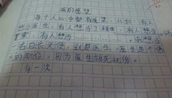 于心愿有關(guān)的作文500字作文開(kāi)頭怎么寫(xiě)
