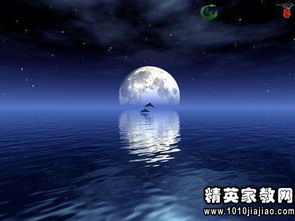 關于中秋節(jié)的作文用詩開頭