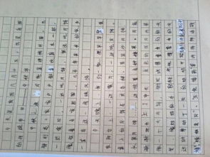 節(jié)日樂(lè)事作文開(kāi)頭