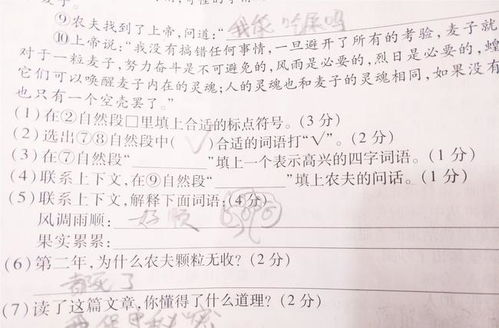作文,那一,句話(huà),開(kāi)頭