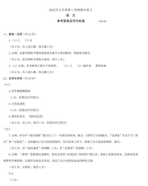 時(shí)間的游記作文600字作文開(kāi)頭和結(jié)尾