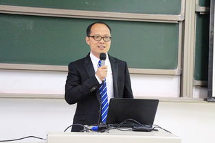 工程總監(jiān)就職演說(shuō)(銷售總監(jiān)就職演說(shuō))