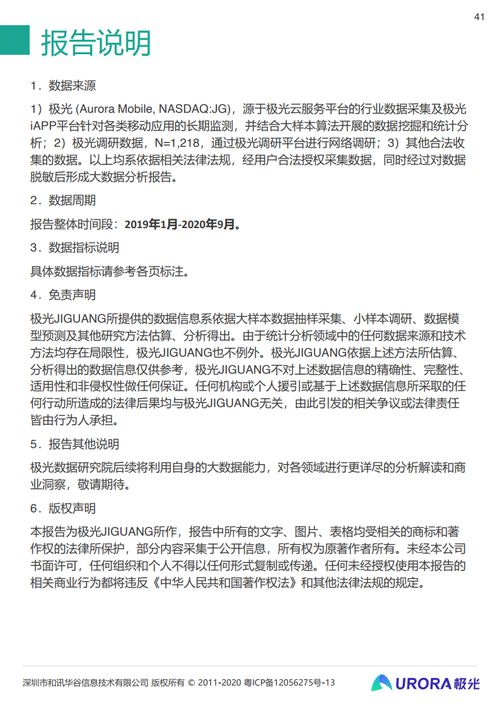 關(guān)于少兒英語教師的調(diào)查報(bào)告(關(guān)于少兒英語教師的調(diào)查報(bào)告)