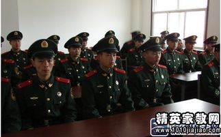 部隊個(gè)人述職報告(消防部隊個(gè)人述職報告)