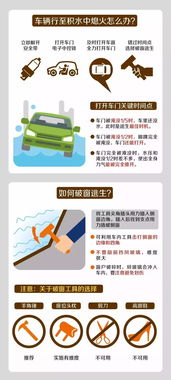 關(guān)于停課的通知(關(guān)于臺風(fēng)停課的通知)