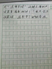 美食作文開(kāi)頭400