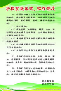 學校政府采購制度(年學校政府采購業(yè)務管理制度 )
