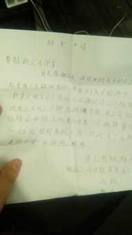 服務辭職報告范文大全(服務辭職報告大全)