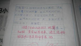 寫(xiě)老師的作文的開(kāi)頭該怎么寫(xiě)