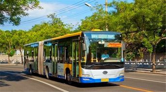 公交車隊(duì)運(yùn)營工作年終總結(jié)(公交車隊(duì)運(yùn)營工作年終總結(jié))