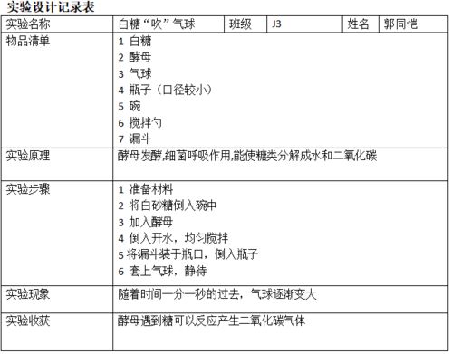 tracepro實(shí)驗報告范文(科技實(shí)驗報告范文)