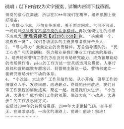 關(guān)于手機銷(xiāo)售工作總結(關(guān)于手機銷(xiāo)售的工作總結)