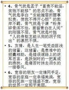 作文,萬(wàn)能,開(kāi)頭,語(yǔ)文