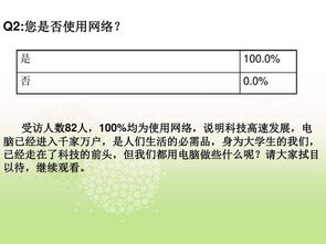 大學(xué)環(huán)境調查報告(大學(xué)生環(huán)境調查報告)