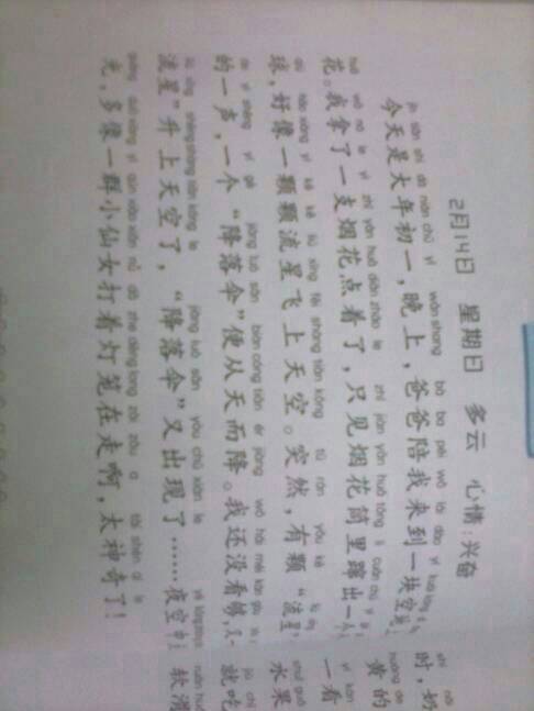 五級200字人物描寫(xiě)作文開(kāi)頭