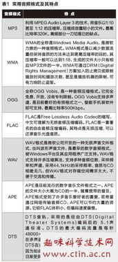 關(guān)于音樂(lè )論文范文(音樂(lè )論文范文)
