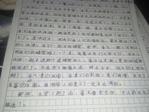 我最想的一個(gè)人500字作文開頭結(jié)尾