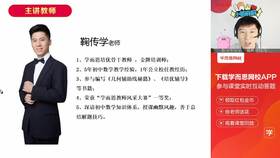 使用對(duì)偶排比作文開(kāi)頭