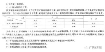 公路工程預算實(shí)習報告(我國公路工程預算審查要點(diǎn)論文)
