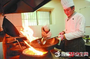 電大法學專科調(diào)查報告(電大法學專科自我鑒定)
