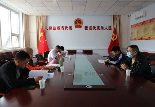 關(guān)于增設科室的批復(關(guān)于增設路燈的提案)