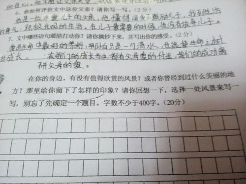 洞庭湖寫(xiě)景作文開(kāi)頭