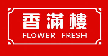 關(guān)于牛奶包裝市場(chǎng)的調研報告(牛奶包裝市場(chǎng)調研報告)