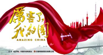厲害了我的國作文精彩開(kāi)頭