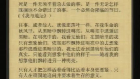 我夢(mèng)見(jiàn)什么開(kāi)頭作文600字