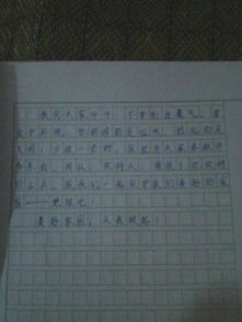 20后環(huán)境的變化450字作文開(kāi)頭