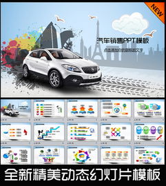 4s店活動(dòng)總結ppt(4s店活動(dòng)總結ppt)