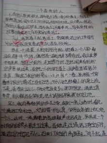 父愛(ài)也很偉大作文600字作文開(kāi)頭