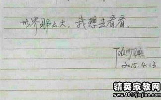 社區(qū)人員離職報(bào)告(社區(qū)離職報(bào)告)