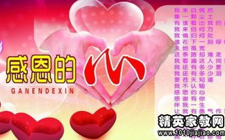 感恩老師的開(kāi)頭作文600字作文
