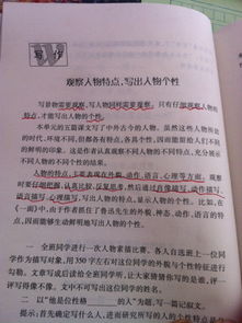 描寫(xiě)愛(ài)在親情的作文600字作文開(kāi)頭和結尾