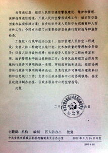 關(guān)于增設機構的請示(關(guān)于成立機構的請示)