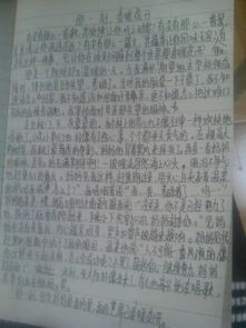 關(guān)于愛(ài)的記敘文范文(關(guān)于愛(ài)的記敘文)