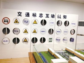 經(jīng)濟學(xué)專(zhuān)業(yè)認知實(shí)習小結(經(jīng)濟學(xué)專(zhuān)業(yè)認知的實(shí)習報告)