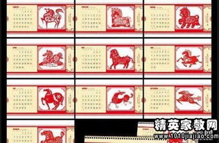 實(shí)習調研報告格式簡(jiǎn)單(實(shí)習調研報告格式)