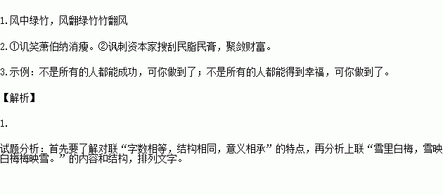 月光下的回憶作文開(kāi)頭怎么寫(xiě)