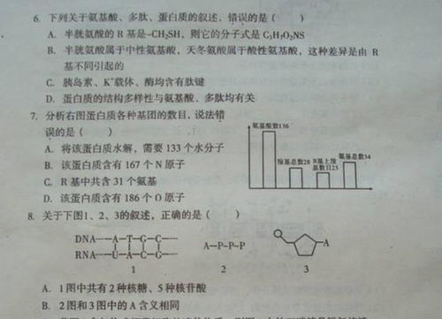 對我影響最深的那個(gè)人作文開頭