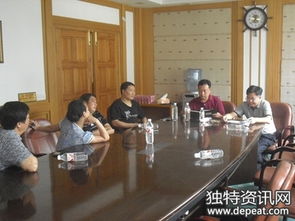 鄉鎮專(zhuān)項資金自查報告(鄉鎮民政專(zhuān)項資金自查報告)