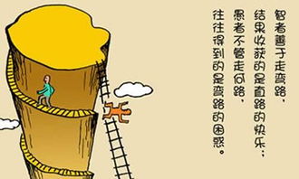 關(guān)于直路和彎路的作文開(kāi)頭
