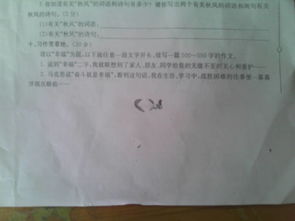一段好的作文開(kāi)頭五十個(gè)字左右