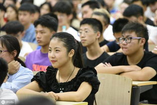 社會(huì )新聞類(lèi)實(shí)踐報告總結(學(xué)生社會(huì )實(shí)踐總結報告、社會(huì )實(shí)踐總結報告)