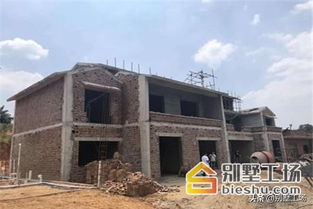 農村住房修建補助申請(房屋修建補助申請書(shū))