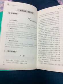 作文開(kāi)頭設(shè)置懸念范例