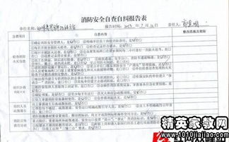 學(xué)校衛生調查報告范文(學(xué)校衛生調查報告)