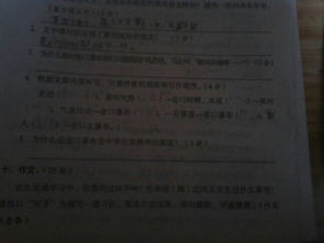 我的心兒怦怦跳作文的好開(kāi)頭和好結尾